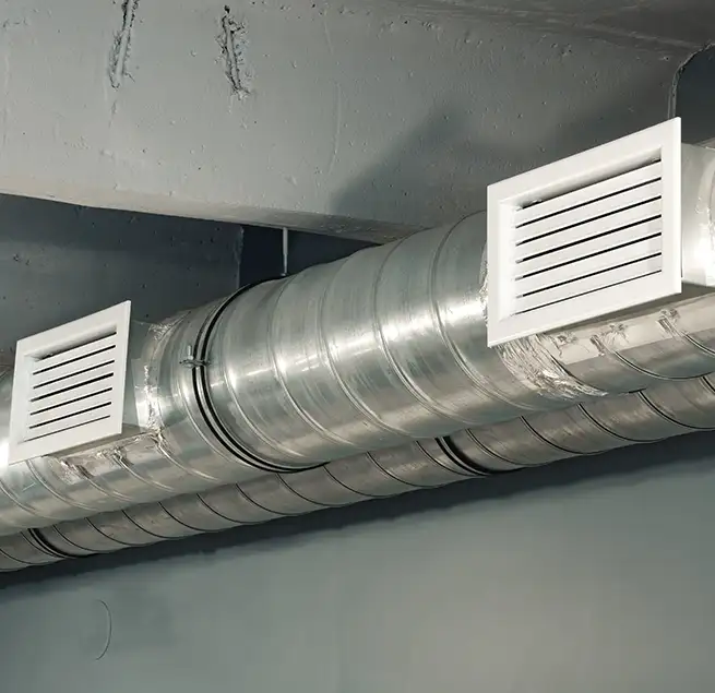 Why Homeowners Businesses Trust Us in Casselberry, FL