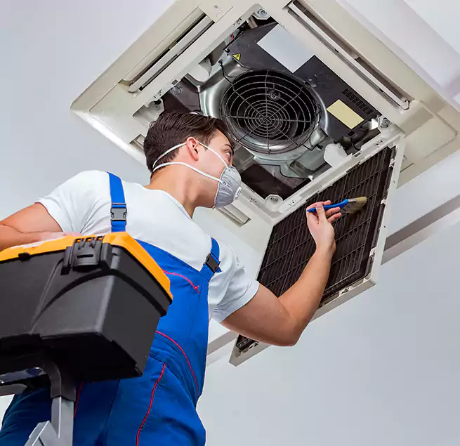 Why Homeowners & Businesses Trust Us in Casselberry, FL