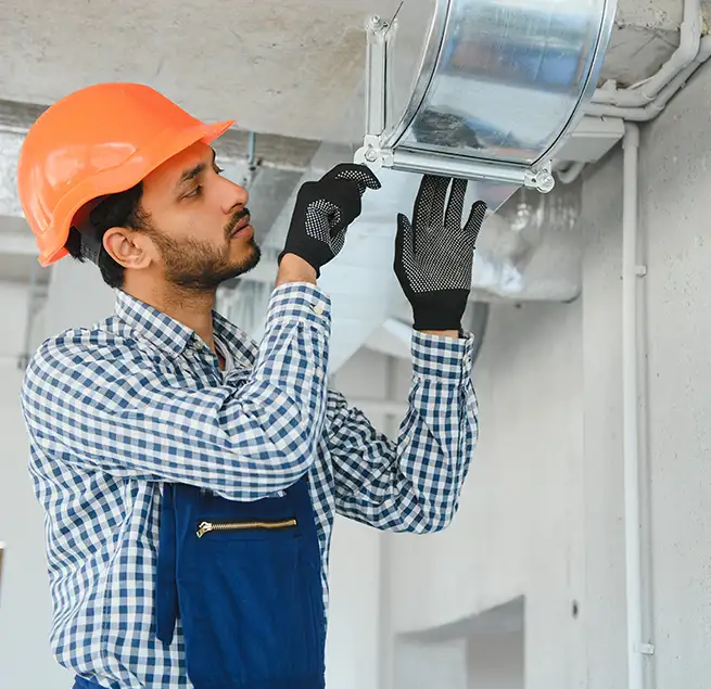 Why Homeowners & Businesses Trust Us in Casselberry, FL?