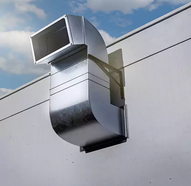 Why Homeowners & Businesses Trust Us in Casselberry, FL