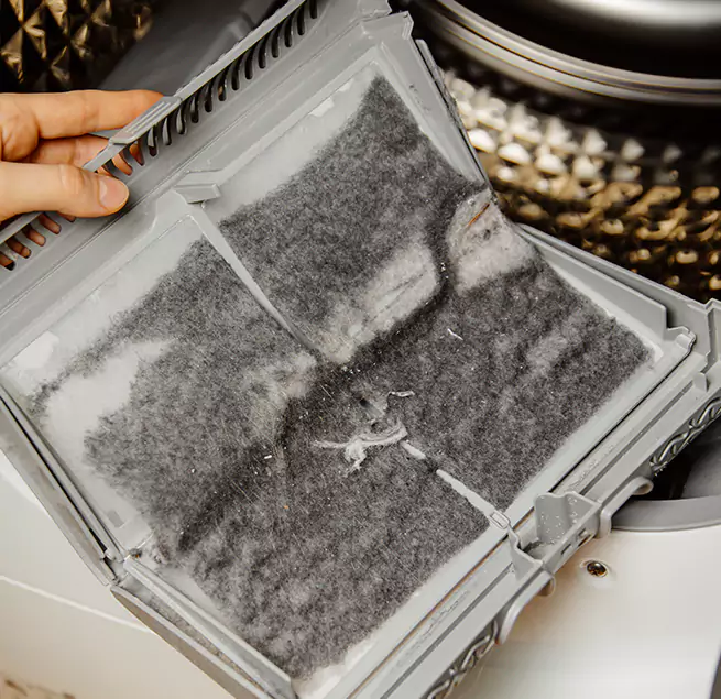 Why Homeowners & Businesses Trust Us Casselberry, FL?