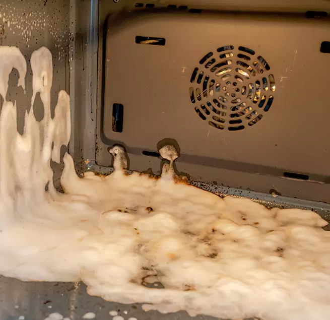 Why Homeowners & Businesses Trust Us in Casselberry, FL?