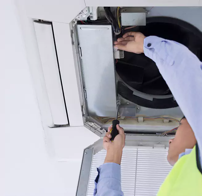 Why Homeowners & Businesses Trust Us in Casselberry, FL?