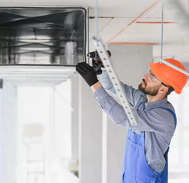 Why Homeowners & Businesses Trust Us Casselberry, FL