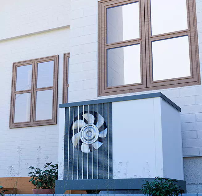 Why Homeowners & Businesses Trust Us Casselberry, FL?