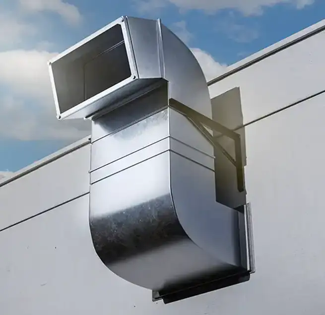 Why Homeowners & Businesses Trust Us Casselberry, FL