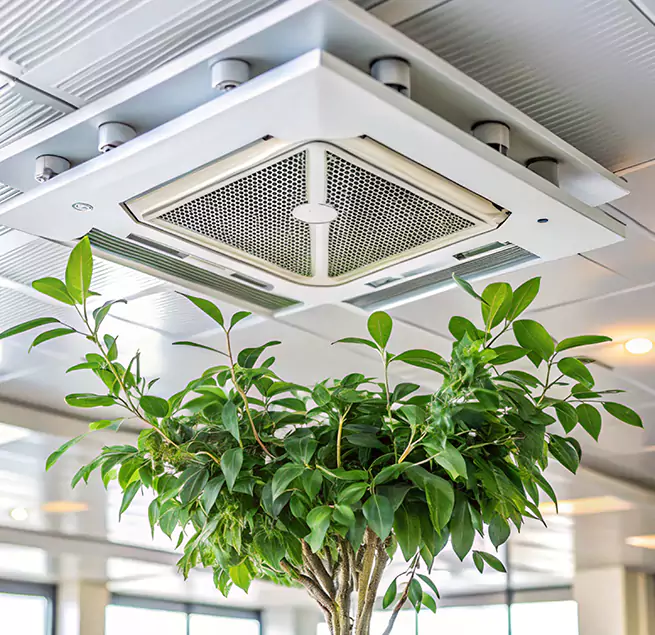 Why Homeowners & Businesses Trust Us in Casselberry, FL?