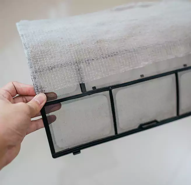 Why Homeowners & Businesses Trust Us in Casselberry, FL?