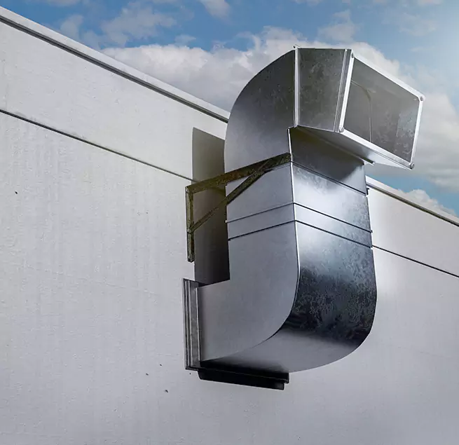 Why Homeowners & Businesses Trust Us in Casselberry, FL