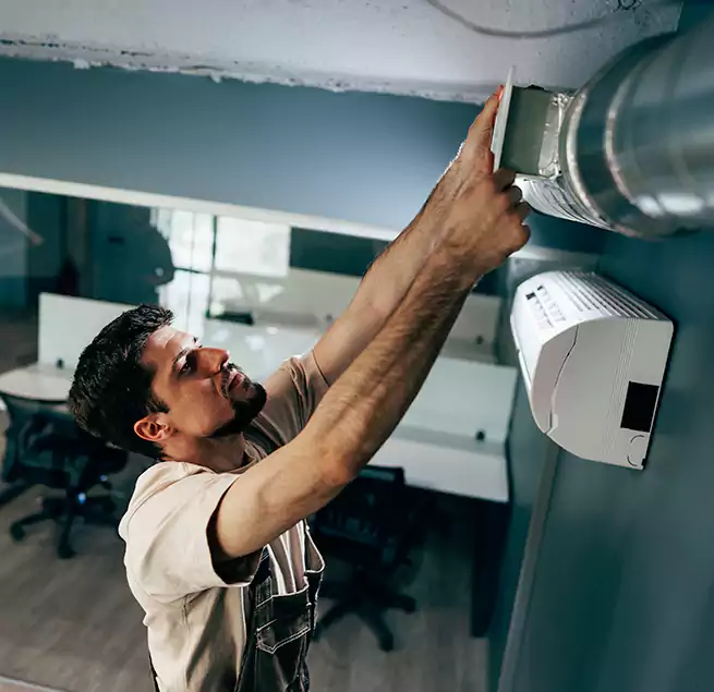 Why Homeowners & Businesses Trust Us in Casselberry, FL?