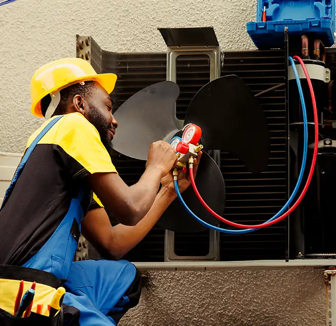 Why Homeowners & Businesses Trust Us in Casselberry, FL?