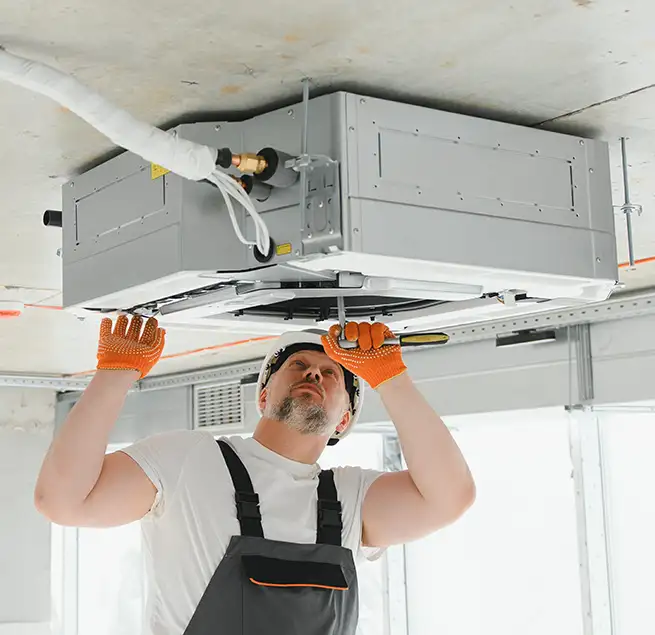 Why Homeowners & Businesses Trust Us Casselberry, FL