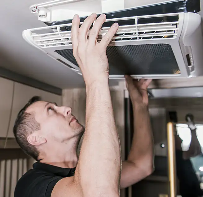 Why Homeowners & Businesses Trust Us Casselberry, FL