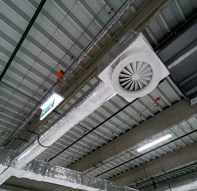 Why Homeowners & Businesses Trust Us in Casselberry, FL