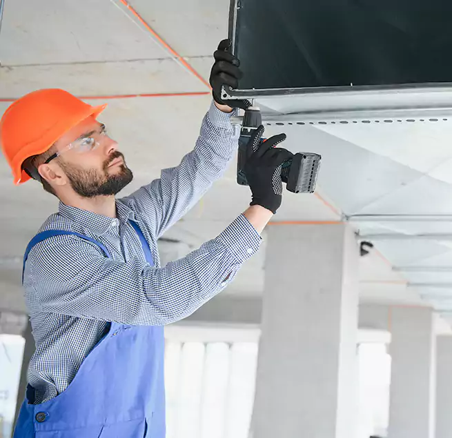 Why Homeowners & Businesses Trust Us in Casselberry, FL?