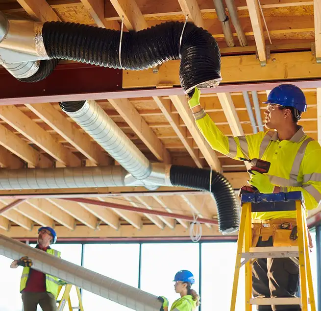 Why Homeowners & Businesses Trust Us in Casselberry, FL?