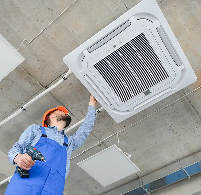 Why Homeowners & Businesses Trust Us in Casselberry, FL