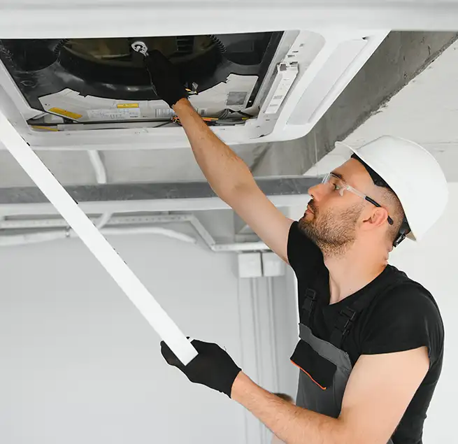 Why Homeowners & Businesses Trust Us in Casselberry, FL?