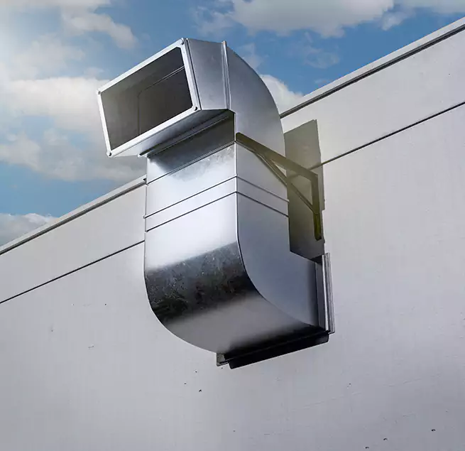 Why Homeowners & Businesses Trust Us Casselberry, FL