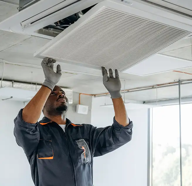 Why Homeowners & Businesses Trust Us in Casselberry, FL?