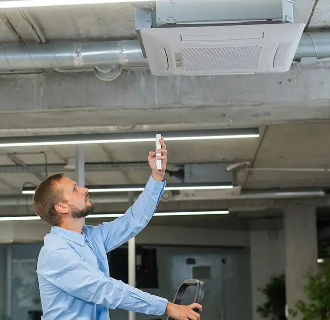 Why Homeowners & Businesses Trust Us in Casselberry, FL?