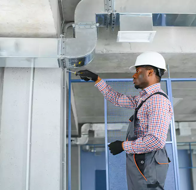 Why Homeowners & Businesses Trust Us in Casselberry, FL