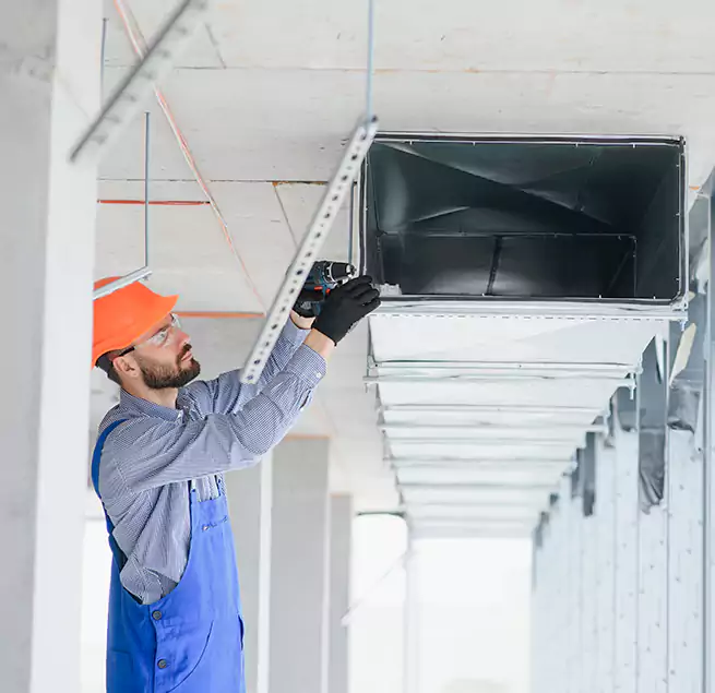 Why Homeowners & Businesses Trust Us in Casselberry, FL?