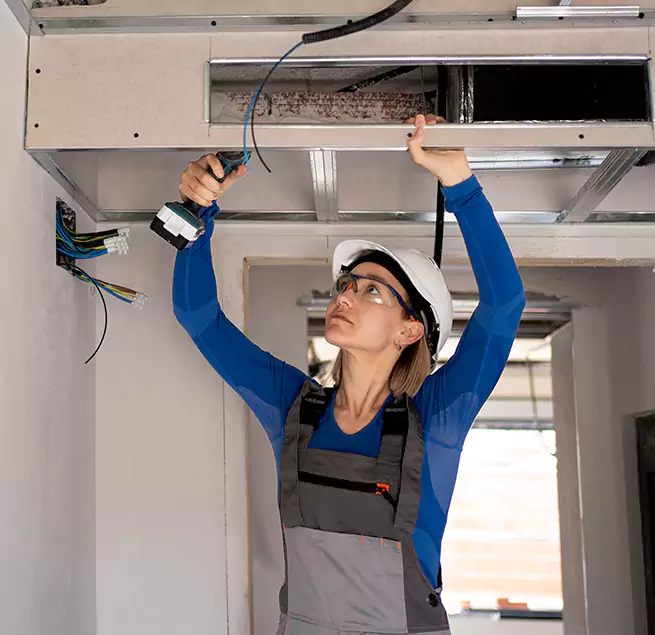 Why Homeowners & Businesses Trust Us in Casselberry, FL?