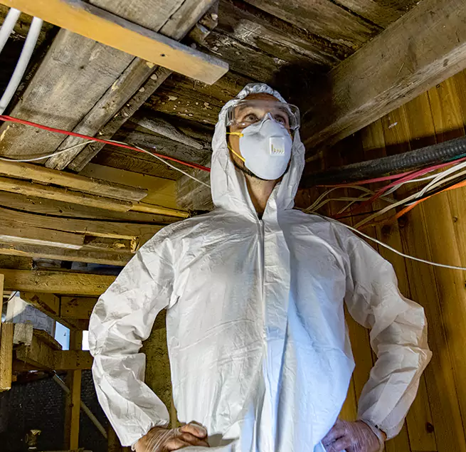 Why Homeowners & Businesses Trust Us in Casselberry, FL?