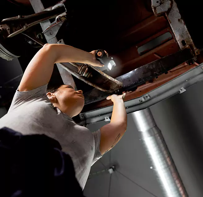 Why Homeowners & Businesses Trust Us Casselberry, FL