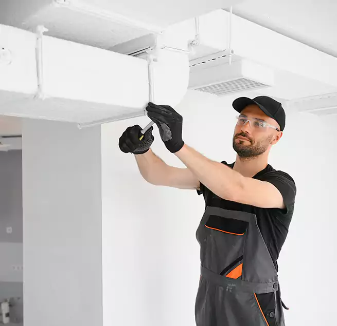 Why Homeowners Businesses Trust Us Casselberry, FL