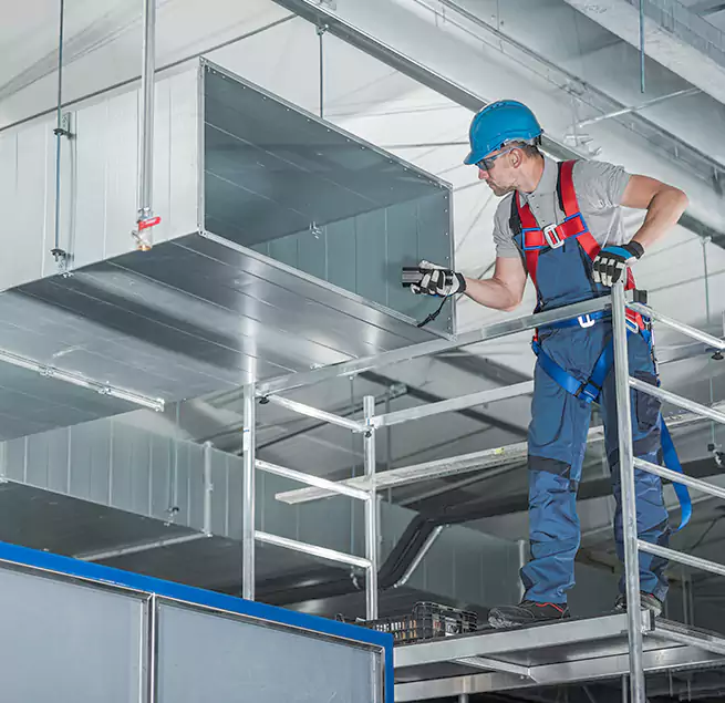 Why Homeowners & Businesses Trust Us Casselberry, FL