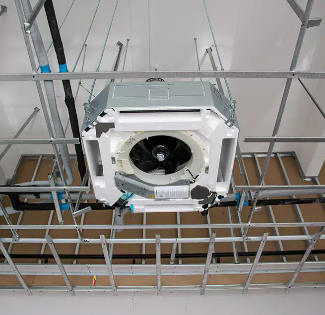 Why Homeowners & Businesses Trust Us Casselberry, FL?