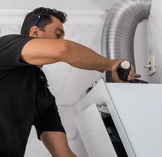 Why Homeowners Businesses Trust Us Casselberry, FL