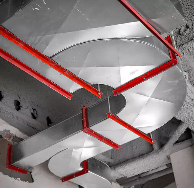 Why Homeowners & Businesses Trust Us Casselberry, FL?