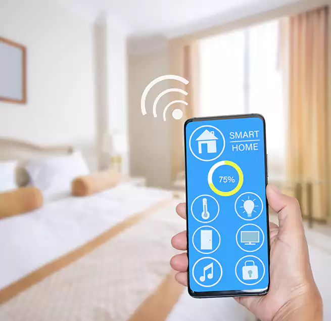 Why Homeowners & Businesses Trust Us in Casselberry, FL