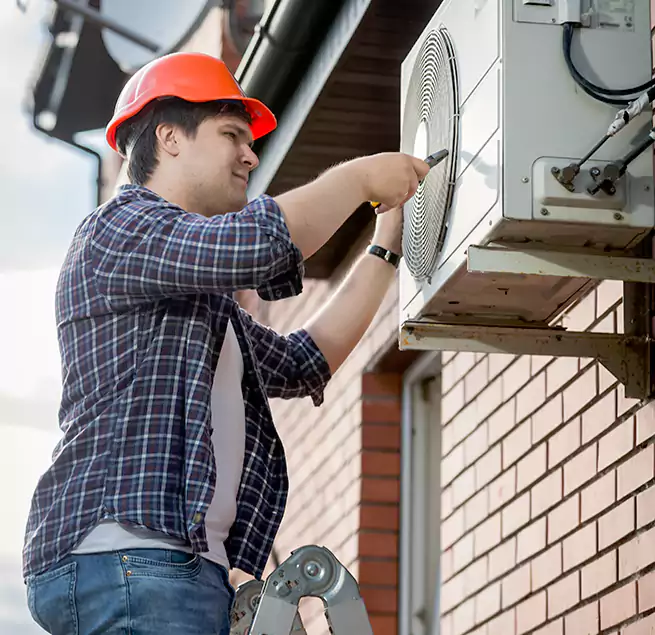 Why Homeowners & Businesses Trust Us Casselberry, FL