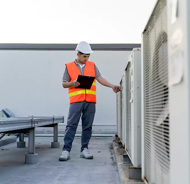 Why Homeowners & Businesses Trust Us in Casselberry, FL?