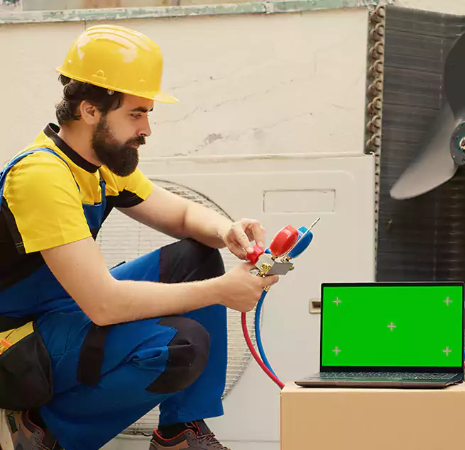 Why Homeowners & Businesses Trust Us in Casselberry, FL?