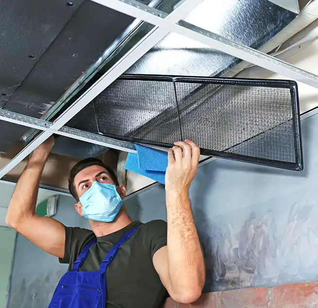 Why Homeowners & Businesses Trust Us in Casselberry, FL?