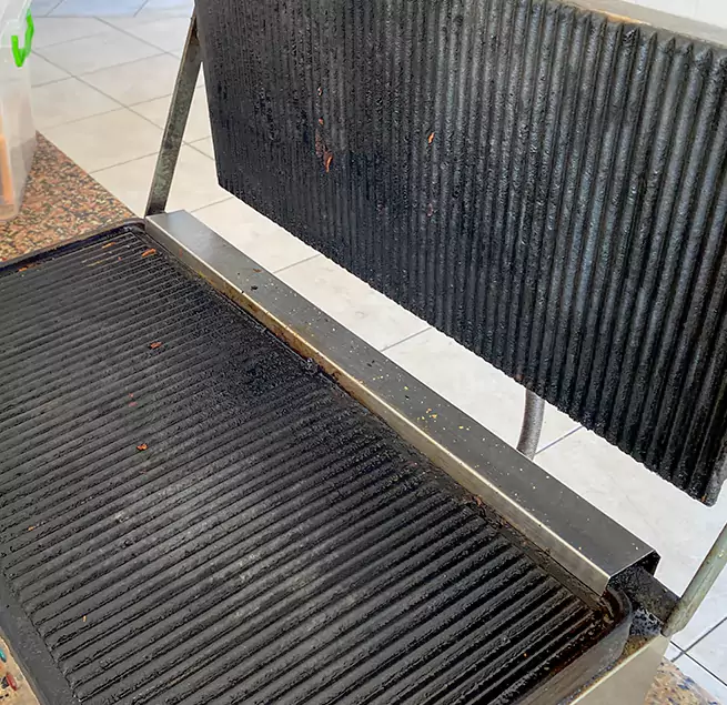 Why Homeowners & Businesses Trust Us in Casselberry, FL?