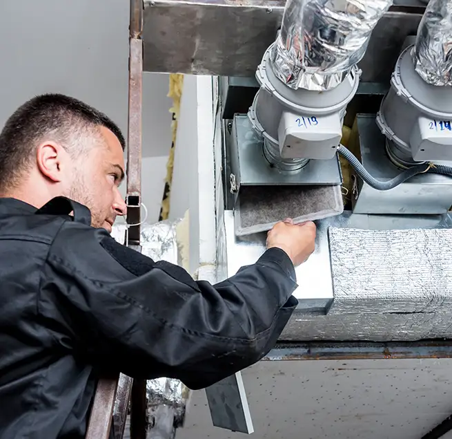 Why Homeowners & Businesses Trust Us in Casselberry, FL?