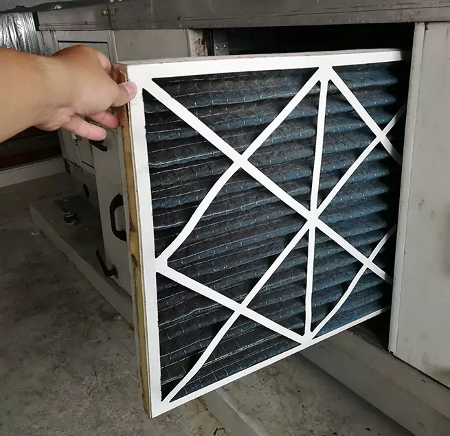 Why Homeowners & Businesses Trust Us Casselberry, FL?