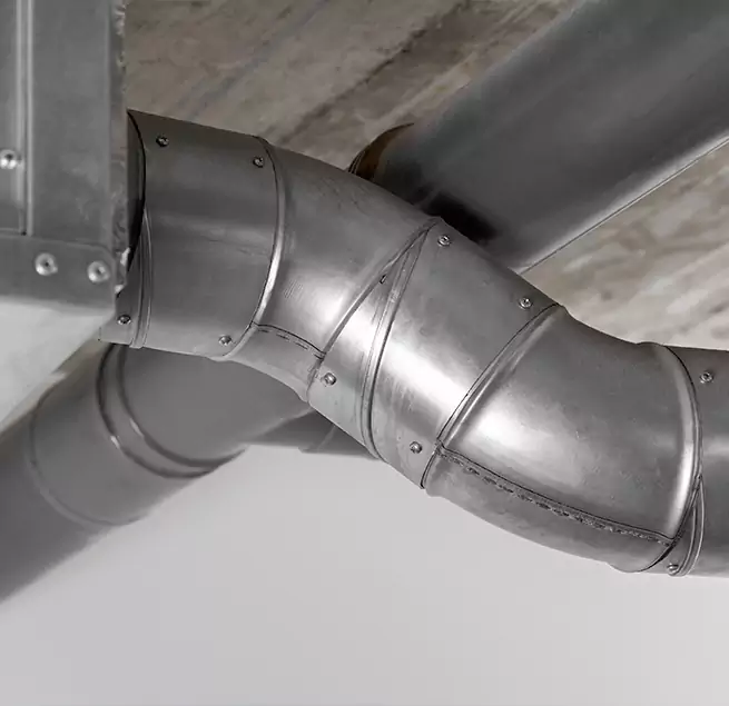 Why Homeowners & Businesses Trust Us in Casselberry, FL?