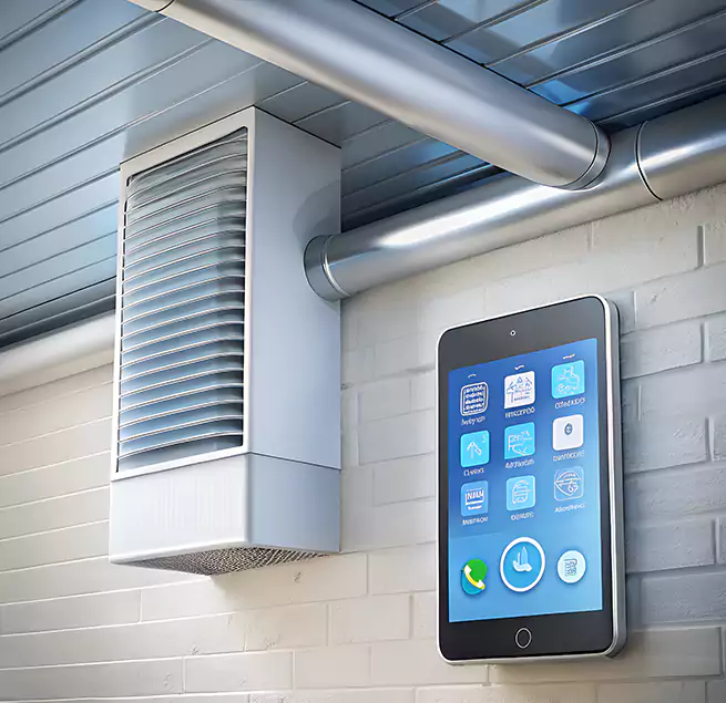 Why Homeowners & Businesses Trust Us in Casselberry, FL